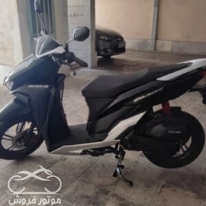 موتور فروش,فروش موتور سیکلت طرح کلیک گلکسی نیروموتور مدل 1402,خرید و فروش موتور سیکلت در تهران,خرید موتور سیکلت طرح کلیک گلکسی مدل 1402,motorforosh
