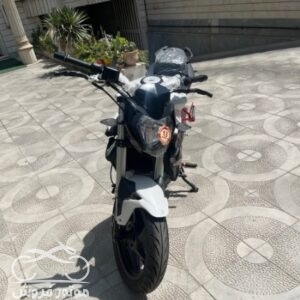 موتور فروش,فروش موتور سیکلت بنلی 250 تک سیلندر مدل 1402,خرید و فروش موتور سیکلت در تهران,خرید موتور سیکلت بنلی 250 تک سیلندر مدل 1402,motorforosh