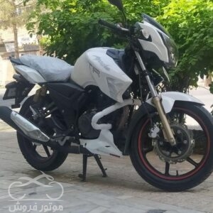 موتور فروش,فروش موتور سیکلت آپاچی 180 مدل 1393 در بیرجند,خرید و فروش موتور سیکلت در بیرجند,خرید موتور سیکلت آپاچی 180 مدل 1393 در بیرجند,motorforosh