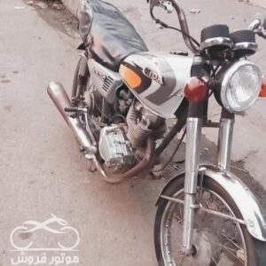 موتور فروش,فروش موتور سیکلت هوندا 125 مزایده مدل 1386 در گیلان,خرید و فروش موتور سیکلت در گیلان,خرید موتور سیکلت هوندا 125 مزایده مدل 1386,motorforosh