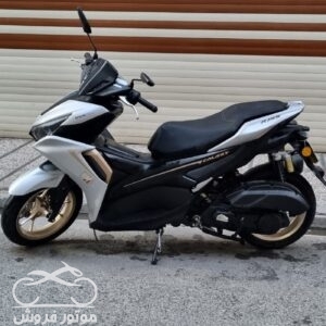 موتور فروش,فروش موتور سیکلت طرح ایروکس نیرو موتور مدل 1402,خرید و فروش موتور سیکلت در تهران,خرید موتور سیکلت طرح ایروکس نیرو موتور مدل 1402,motorforosh