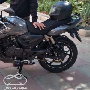 موتور فروش,فروش موتور سیکلت آپاچی 180 مدل 1390 در ورامین,خرید و فروش موتور سیکلت در ورامین,خرید موتور سیکلت آپاچی 180 مدل 1390 در ورامین,motorforosh