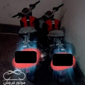 موتور فروش,فروش موتور سیکلت بنلی 180s نیو مدل 1401,خرید و فروش موتور سیکلت در تهران,خرید موتور سیکلت بنلی 180s نیو مدل 1401,motorforosh