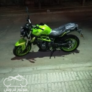 موتور فروش,فروش موتور سیکلت بنلی 250 دو سیلندر مدل 1401,خرید و فروش موتور سیکلت در تهران,خرید موتور سیکلت بنلی 250 دو سیلندر مدل 1401,motorforosh