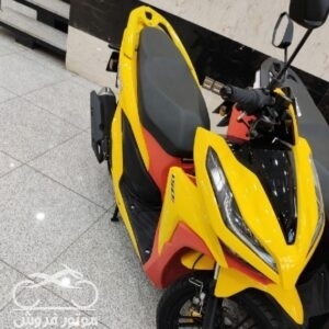 موتور فروش,فروش موتور سیکلت طرح کلیک s2 ADV مدل 1401,خرید و فروش موتور سیکلت در تهران,خرید موتور سیکلت طرح کلیک s2 ADV مدل 1401,motorforosh