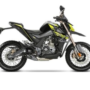 موتور فروش,فروش موتور سیکلت زونتس Z2 150 مدل 1402,خرید و فروش موتور سیکلت در تهران,خرید موتور سیکلت زونتس Z2 150 مدل 1402,motorforosh