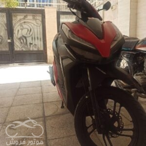 موتور فروش,فروش موتور سیکلت هوندا طرح کلیک 150 مدل 1401,خرید و فروش موتور سیکلت در تهران,خرید موتور سیکلت هوندا طرح کلیک 150 مدل 1401,motorforosh