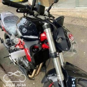 موتور فروش,فروش موتور سیکلت بنلی 300 جفت سیلندر مدل 1402,خرید و فروش موتور سیکلت در تهران,خرید موتور سیکلت بنلی 300 جفت سیلندر مدل 1402,motorforosh