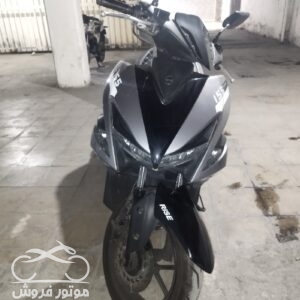 موتور فروش,فروش موتور سیکلت کبیر nvx مدل 1401,خرید و فروش موتور سیکلت در تهران,خرید موتور سیکلت کبیر nvx مدل 1401,motorforosh