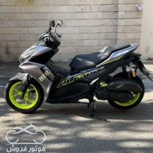 موتور فروش,فروش موتور سیکلت ایروکس زیگما ۱۸۰ سی سی مدل ۱۴۰۲,خرید و فروش موتور سیکلت در تهران,خرید موتور سیکلت ایروکس زیگما ۱۸۰ سی سی مدل ۱۴۰۲,motorforosh