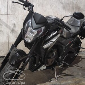 موتور فروش,فروش موتور سیکلت لیفان kps 250 مدل 1401,خرید و فروش موتور سیکلت در تهران,خرید موتور سیکلت لیفان kps 250 مدل 1401,motorforosh