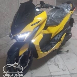 موتور فروش,فروش موتور سیکلت اس وای ام jt200 مدل 1402,خرید و فروش موتور سیکلت در تهران,خرید موتور سیکلت اس وای ام jt200 مدل 1402,motorforosh