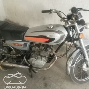 موتور فروش,فروش موتور سیکلت مواور هوندا 125 مدل 1389,خرید و فروش موتور سیکلت در تهران,خرید موتور سیکلت مواور هوندا 125 مدل 1389,motorforosh