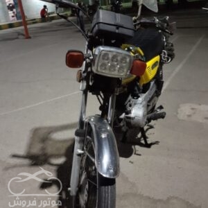 موتور فروش,فروش موتور سیکلت رهرو 125 مدل 1392,خرید و فروش موتور سیکلت در تهران,خرید موتور سیکلت رهرو 125 مدل 1392,motorforosh