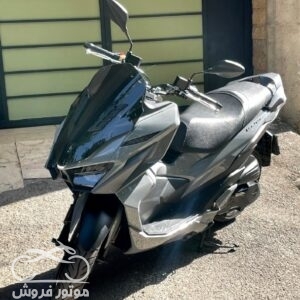موتور فروش,فروش موتور سیکلت jt200 مدل 1402,خرید و فروش موتور سیکلت در تهران,خرید موتور سیکلت jt200 مدل 1402,motorforosh
