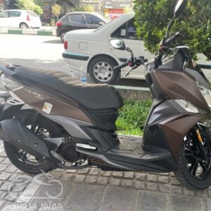موتور فروش,فروش موتور سیکلت اس وای ام J200 مدل 1401,خرید و فروش موتور سیکلت در تهران,خرید موتور سیکلت اس وای ام J200 مدل 1401,motorforosh