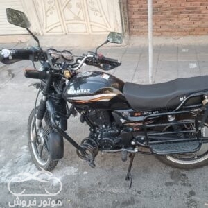 موتور فروش,فروش موتور سیکلت همتاز 200cc شکاری مدل 1401,خرید و فروش موتور سیکلت در تهران,خرید موتور سیکلت همتاز 200cc شکاری مدل 1401,motorforosh