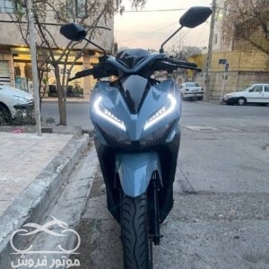 موتور فروش,فروش موتور سیکلت های کلیک مدل 1399,خرید و فروش موتور سیکلت در تهران,خرید موتور سیکلت های کلیک مدل 1399,motorforosh