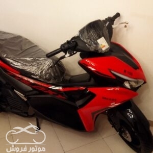 موتور فروش,فروش موتور سیکلت طرح ایروکس گلکسی نیرو موتور مدل 1401,خرید و فروش موتور سیکلت در تهران,خرید موتور سیکلت طرح ایروکس گلکسی مدل 1401,motorforosh