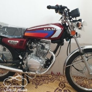 موتور فروش,فروش موتور سیکلت هوندا 125 مدل 1402,خرید و فروش موتور سیکلت در تهران,خرید موتور سیکلت هوندا 125 مدل 1402,motorforosh