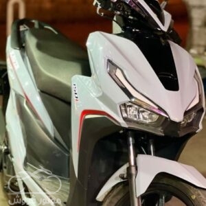 موتور فروش,فروش موتور سیکلت طرح کلیک کویر s2 adv نیوفیس مدل 1402,خرید و فروش موتور سیکلت در تهران,خرید موتور سیکلت طرح کلیک کویر s2 adv مدل 1402,motorforosh