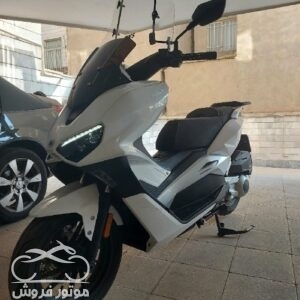 موتور فروش,فروش موتور سیکلت کی وی ویسته مدل 1401,خرید و فروش موتور سیکلت در تهران,خرید موتور سیکلت کی وی ویسته مدل 1401,motorforosh