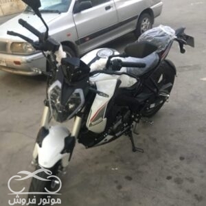 موتور فروش,فروش موتور سیکلت بنلی 180s مدل 1402 در ورامین,خرید و فروش موتور سیکلت در ورامین,خرید موتور سیکلت بنلی 180s مدل 1402 در ورامین,motorforosh
