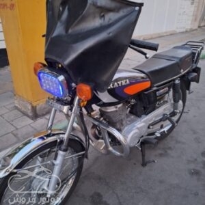 موتور فروش,فروش موتور سیکلت هوندا 125 مدل 1395,خرید و فروش موتور سیکلت در تهران,خرید موتور سیکلت هوندا 125 مدل 1395,motorforosh