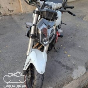 موتور فروش,فروش موتور سیکلت بنلی 250 دو سیلندر مدل 1401,خرید و فروش موتور سیکلت در تهران,خرید موتور سیکلت بنلی 250 دو سیلندر مدل 1401,motorforosh