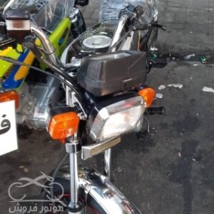 موتور فروش,فروش موتور سیکلت هوندا 125 مدل 1400,خرید و فروش موتور سیکلت در تهران,خرید موتور سیکلت هوندا 125 مدل 1400,motorforosh