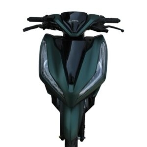 موتور فروش,فروش موتور سیکلت کویر 150 S2 مدل 1402,خرید و فروش موتور سیکلت در تهران,خرید موتور سیکلت کویر 150 S2 مدل 1402,motorforosh