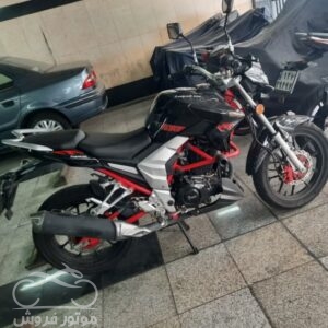 موتور فروش,فروش موتور سیکلت دینو لئوپارد 200cc مدل 1399,خرید و فروش موتور سیکلت در تهران,خرید موتور سیکلت دینو لئوپارد 200cc مدل 1399,motorforosh