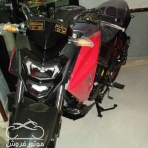 موتور فروش,فروش موتور سیکلت گلکسی اس وای ام NA 180 مدل 1401,خرید و فروش موتور سیکلت در تهران,خرید موتور سیکلت گلکسی اس وای ام NA 180 مدل 1401,motorforosh