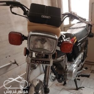 موتور فروش,فروش موتور سیکلت کویر 125CC مدل 1395,خرید و فروش موتور سیکلت در تهران,خرید موتور سیکلت کویر 125CC مدل 1395,motorforosh
