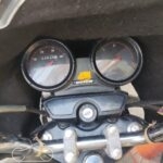 فروش موتور سیکلت باکسر مدل 1400