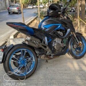 موتور فروش,فروش موتور سیکلت زونتس Z4 250 R مدل 1402,خرید و فروش موتور سیکلت در تهران,خرید موتور سیکلت زونتس Z4 250 R مدل 1402,motorforosh