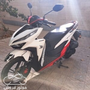 موتور فروش,فروش موتور سیکلت طرح کیلیک cl 150 مدل 1401,خرید و فروش موتور سیکلت در تهران,خرید موتور سیکلت طرح کیلیک cl 150 مدل 1401,motorforosh