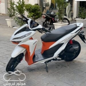 موتور فروش,فروش موتور سیکلت های کلیک مدل 1401,خرید و فروش موتور سیکلت در تهران,خرید موتور سیکلت های کلیک مدل 1401,motorforosh