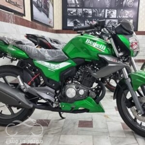 موتور فروش,فروش موتور سیکلت بنلی TNT 150 مدل 1402 در اراک,خرید و فروش موتور سیکلت در اراک,خرید موتور سیکلت بنلی TNT 150 مدل 1402 در اراک,motorforosh