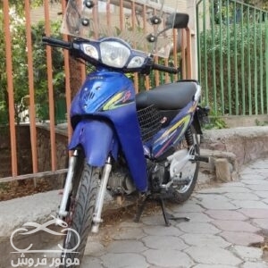 موتور فروش,فروش موتور سیکلت طرح ویو متین مدل 1397 در پردیس,خرید و فروش موتور سیکلت در پردیس,خرید موتور سیکلت طرح ویو متین مدل 1397 در پردیس,motorforosh