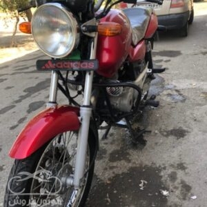 موتور فروش,فروش موتور سیکلت باجاج پالس پره ای مدل 1387,خرید و فروش موتور سیکلت در تهران,خرید موتور سیکلت باجاج پالس پره ای مدل 1387,motorforosh