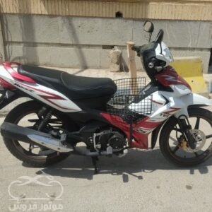 موتور فروش,فروش موتور سیکلت تی وی اس راکز مدل 1397 در اصفهان,خرید و فروش موتور سیکلت در اصفهان,خرید موتور سیکلت تی وی اس راکز مدل 1397 در اصفهان,motorforosh