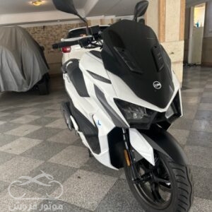 موتور فروش,فروش موتور سیکلت اس وای ام jt200 مدل 1402,خرید و فروش موتور سیکلت در تهران,خرید موتور سیکلت اس وای ام jt200 مدل 1402,motorforosh