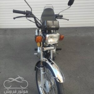 موتور فروش,فروش موتور سیکلت رهرو مدل 1398,خرید و فروش موتور سیکلت در تهران,خرید موتور سیکلت رهرو مدل 1398,motorforosh