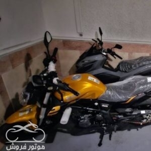 موتور فروش,فروش موتور سیکلت بنلی 300 دو سیلندر مدل 1402,خرید و فروش موتور سیکلت در تهران,خرید موتور سیکلت بنلی 300 دو سیلندر مدل 1402,motorforosh