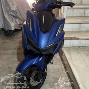 موتور فروش,فروش موتور سیکلت طرح کلیک واریو 170 کبیر مدل 1402,خرید و فروش موتور سیکلت در تهران,خرید موتور سیکلت طرح کلیک واریو 170 کبیر مدل 1402,motorforosh