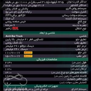 موتور فروش,فروش موتور سیکلت بنلی 249s مدل 1402 در کرج,خرید و فروش موتور سیکلت در کرج,خرید موتور سیکلت بنلی 249s مدل 1402 در کرج,motorforosh
