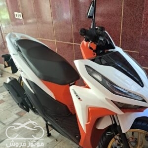 موتور فروش,فروش موتور سیکلت کویر s2 مدل 1401,خرید و فروش موتور سیکلت در تهران,خرید موتور سیکلت کویر s2 مدل 1401,motorforosh