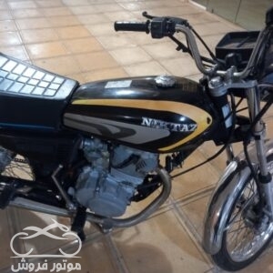 موتور فروش,فروش موتور سیکلت نیکتاز 200 مدل 1393,خرید و فروش موتور سیکلت در تهران,خرید موتور سیکلت نیکتاز 200 مدل 1393,motorforosh
