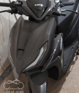 موتور فروش,فروش موتور سیکلت کویر موتور s2 adv 150 مدل 1402,خرید و فروش موتور سیکلت در تهران,خرید موتور سیکلت کویر موتور s2 adv 150 مدل 1402,motorforosh